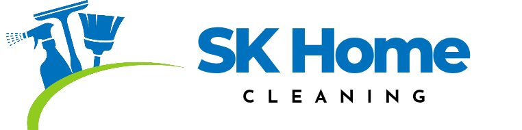 SKHomeCleaningServices Your Trusted Partner for Premium Home Cleaning Services, Commercial Cleaning, Villa Cleaning in Chennai. Elevating Cleanliness, Transforming Spaces.